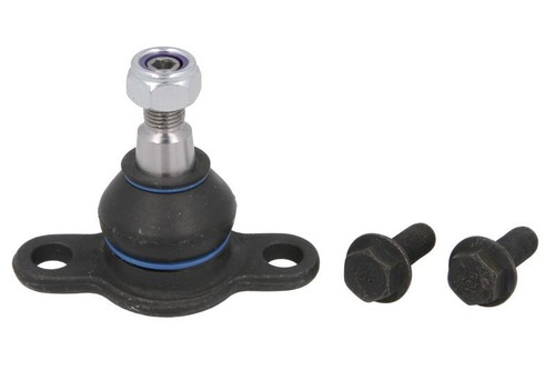 Fits reinhoch rh03 0017 - rh03-0017, ball