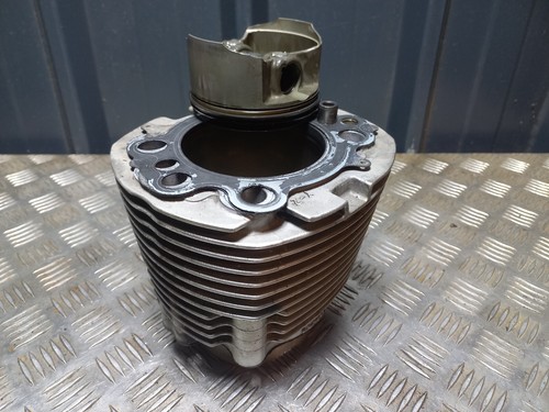 Genuine yamaha 1600 - yamaha, a