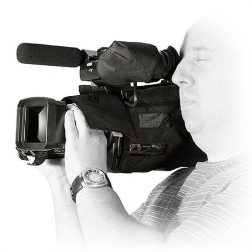 New pc20 protective - protective, cover