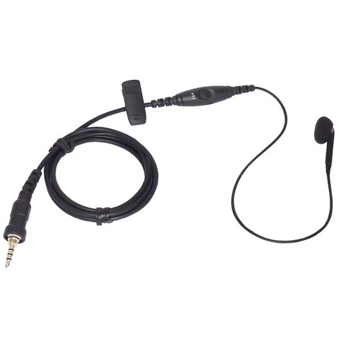 Standard horizon ssm - horizon, ssm-517a