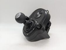 Logitech G Driving Force