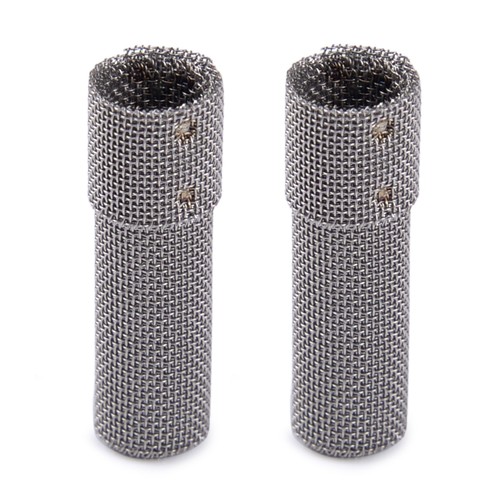 2pcs auto glow pin liner - auto,