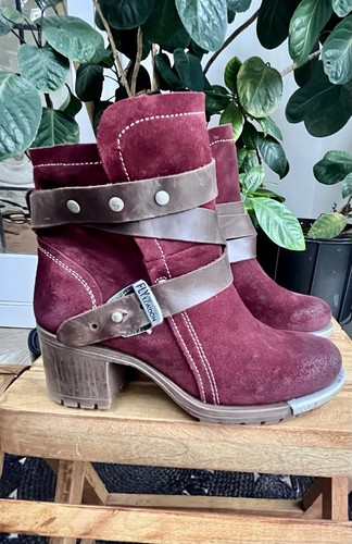 Fly london women - london, ankle