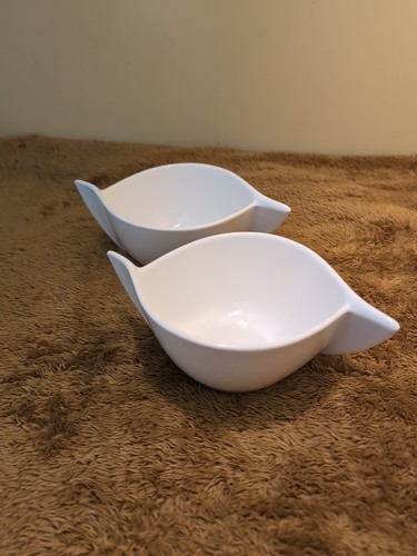 Villeroy boch new wave - villeroy,