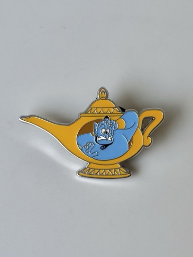 Aladdin genie lamp imaginative - aladdin,