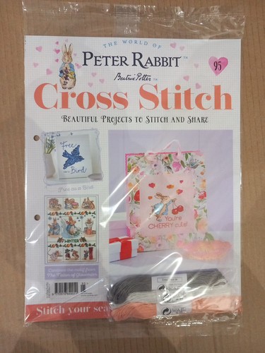 Beatrix potter peter rabbit - beatrix,