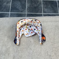 Cosatto Giggle - HOOD/ Canopy