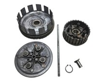 Clutch HONDA CL 350 1968-1973