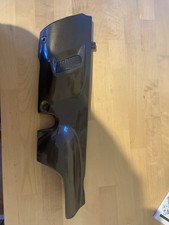 Honda GL1500 Goldwing 1989