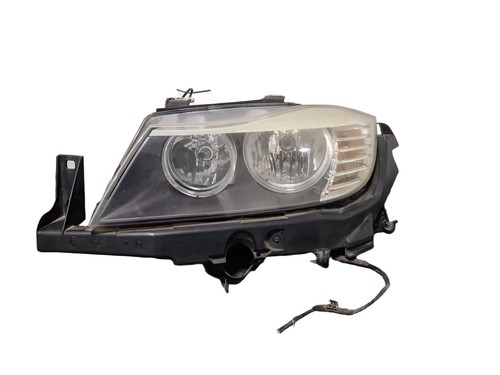 Bmw 318i e90 saloon genuine - e90,