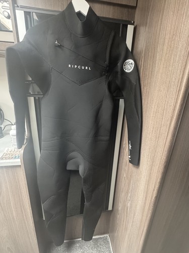 Rip curl mens dawn - rip,
