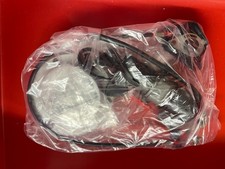 Aprilia RS125 2T 06-10