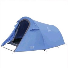 Vango Talas 300 3 Man Tunnel