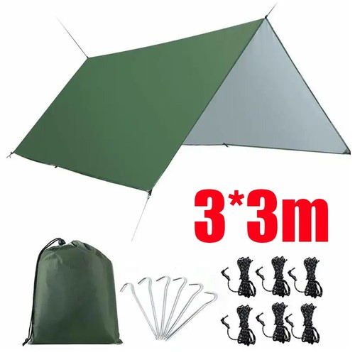 Lightweight army military - lightweight,
