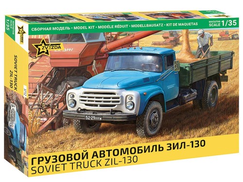 Zvezda 3712 soviet - zvezda,