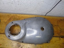 Triumph 650 T120 Primary Cover