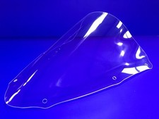 Suzuki GSXR 600 750 K8 K10