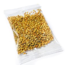 Bee Pollen for Cherry Shrimp, Caridina and Snails 20g