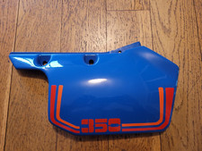 MOTO MORINI CAMEL or Kanguro