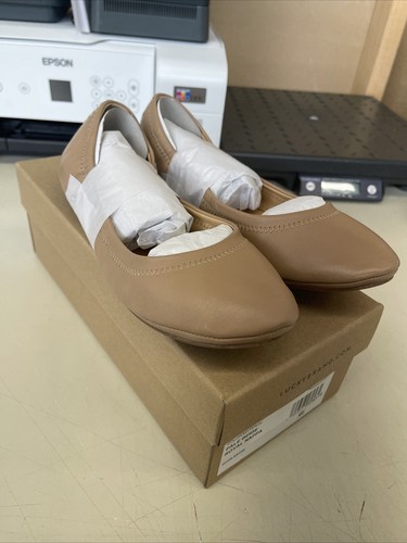 Pick size lucky brand - lucky, womens