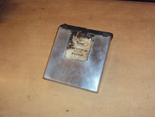 Ford Sierra Sapphire RS