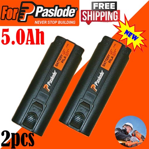 0ah for paslode oval - paslode,