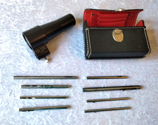 Nikko Stirling Bore Sighter