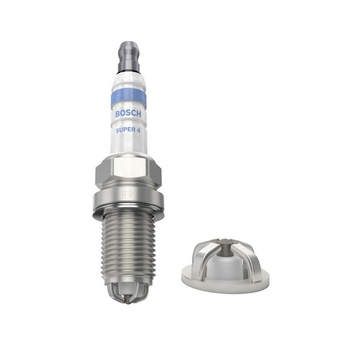 Spark plug 0242232801 - plug,