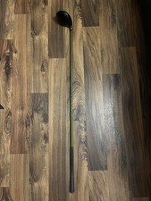 Ping G5 460cc ALDILA NV 65.s 350 Shaft