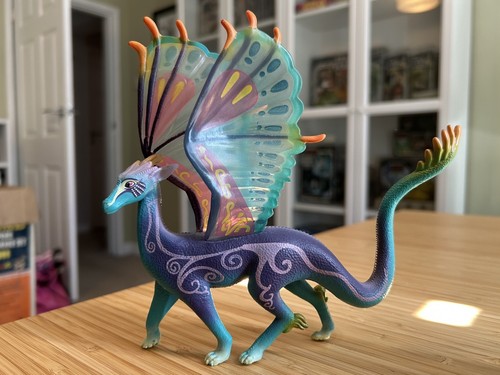 Schleich bayala the - bayala,