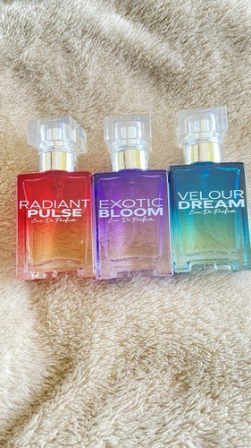 20ml eau perfumes - 20ml, de