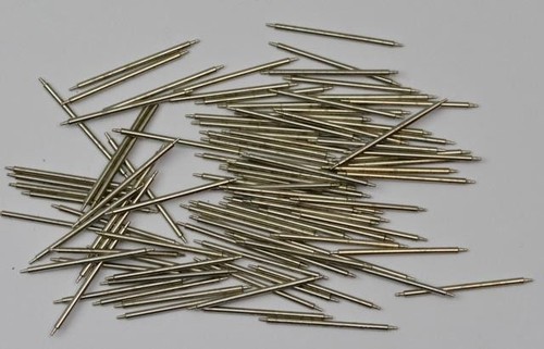 32mm spring bars x100 for - spring,