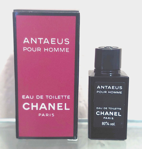 Antaeus edt ml by - -,