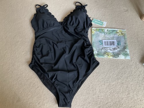Shekini women maternity - women’s,
