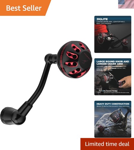 63mm daiwa spinning - 63mm, reel