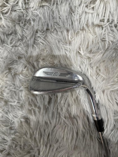 Titleist vokey sm10 - titleist,