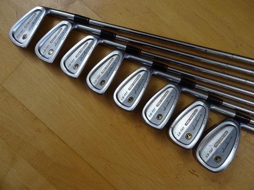 Honma 737 pro special iron - pro,