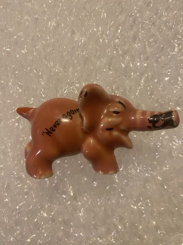Rare wade shamrock - rare, pottery