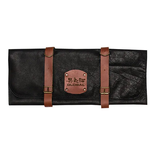Global 45475 deluxe - deluxe, leather