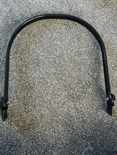 Icandy Peach 5 Hood Frame  In