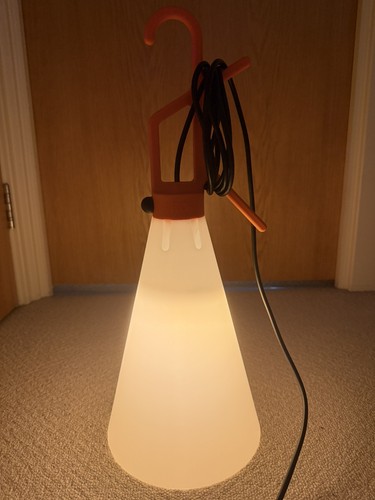 Flos mayday floor - flos,