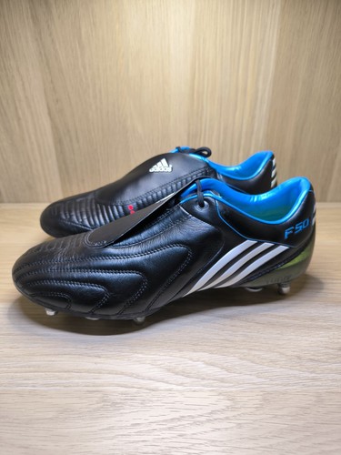 Adidas f50 tunit - adidas, k