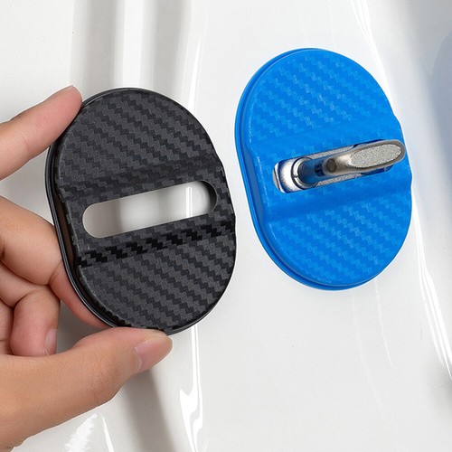 Car door lock - door, protective