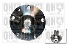 Quinton Hazell Car Vehicle