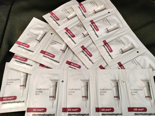 Dermalogica multivitamin power - dermalogica,
