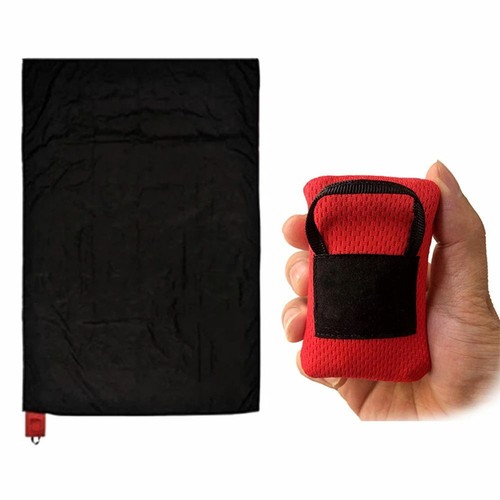 Outdoor pocket picnic blanket - outdoor,
