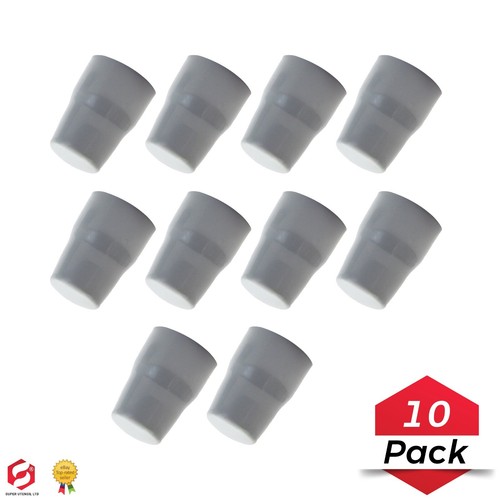 Radiator valve cap easy - valve,