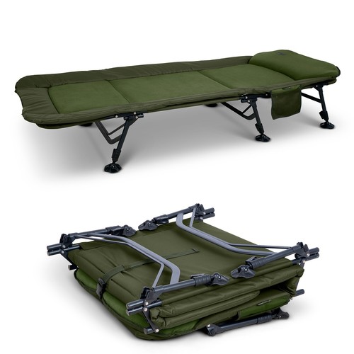 Sonik bank tek - bank-tek, levelbed