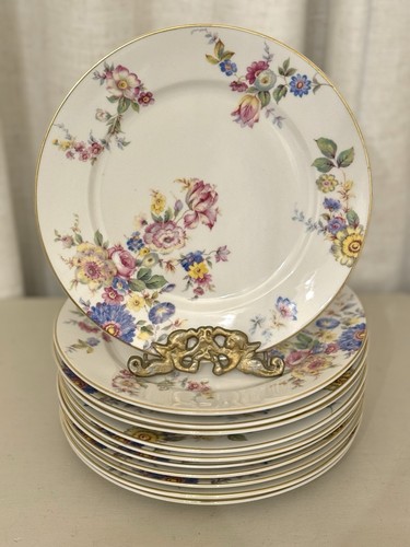 Rosenthal aida 2575 - rosenthal,