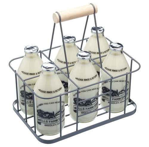 Kitchencraft living nostalgia - living,